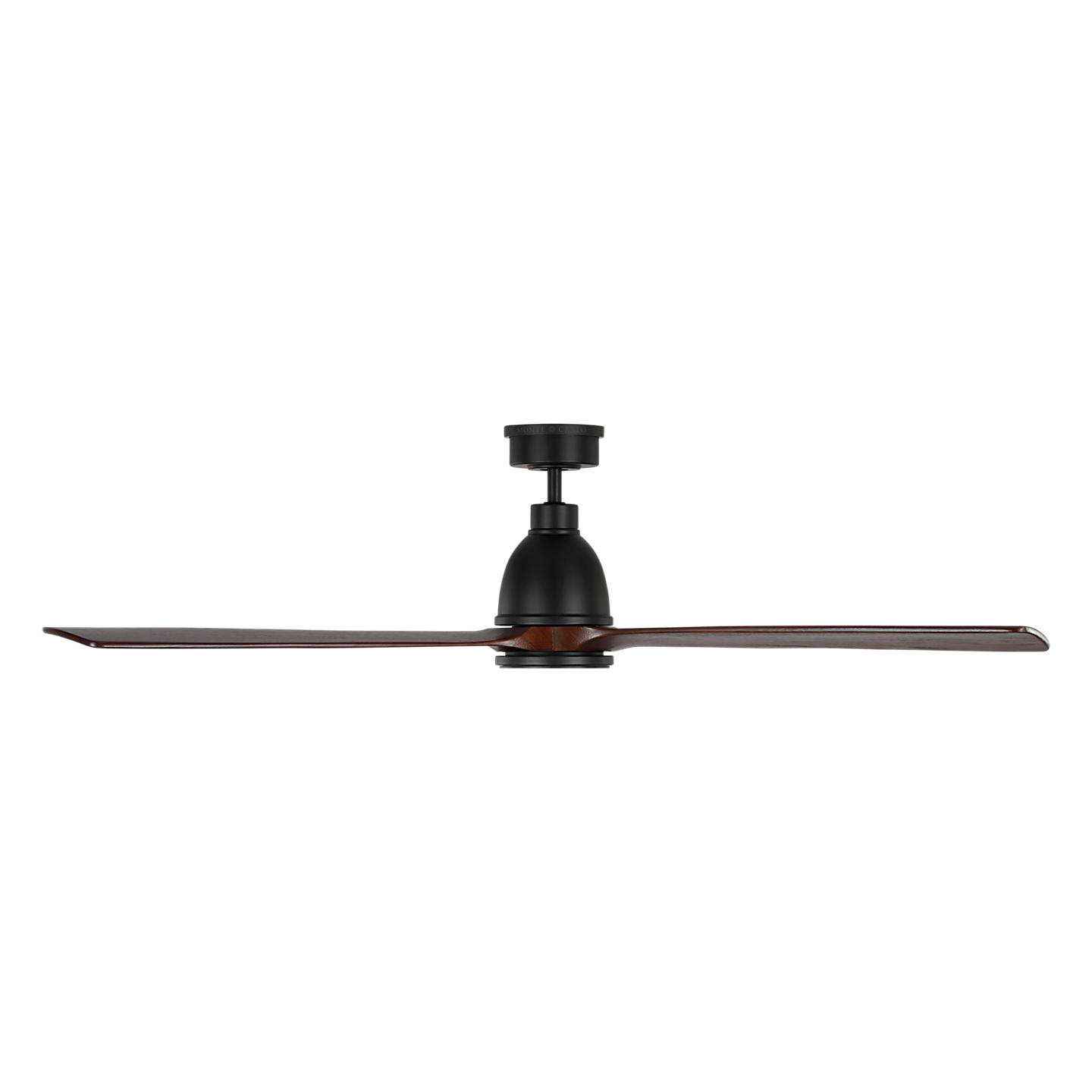 Bryden Smart 60" LED Ceiling Fan