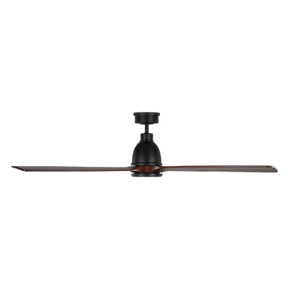 Bryden Smart 60" LED Ceiling Fan