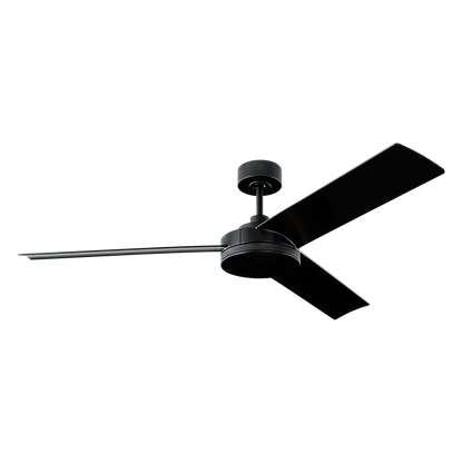 Cirque 56" LED Ceiling Fan