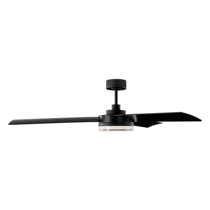 Cirque 56" LED Ceiling Fan
