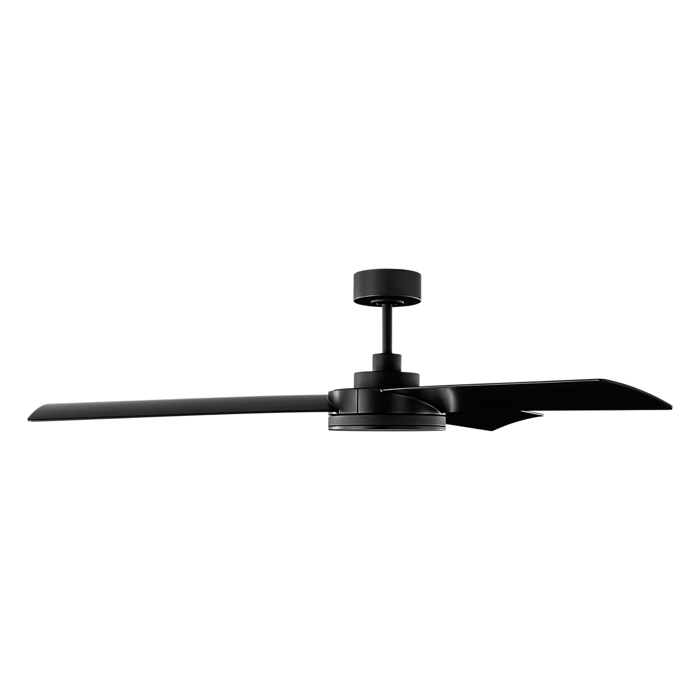 Cirque 56" LED Ceiling Fan
