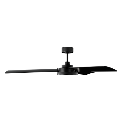 Cirque 56" LED Ceiling Fan
