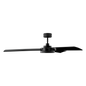 Cirque 56" LED Ceiling Fan