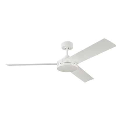 Cirque 56" LED Ceiling Fan