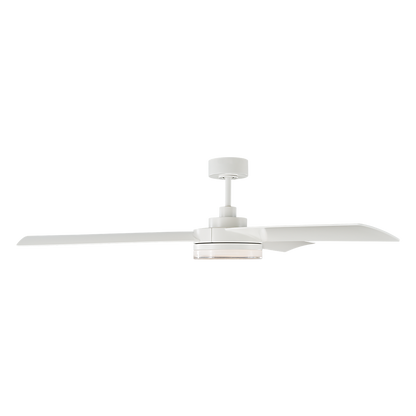 Cirque 56" LED Ceiling Fan