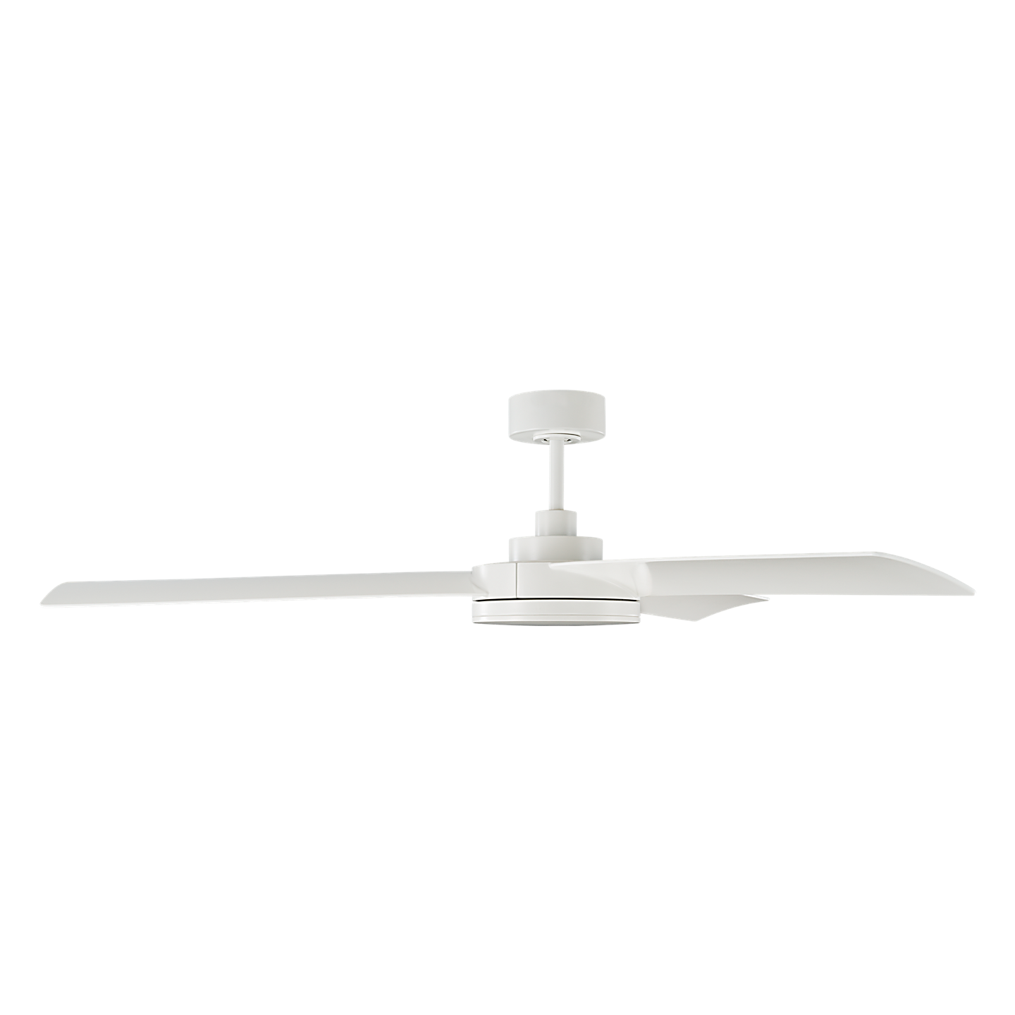 Cirque 56" LED Ceiling Fan