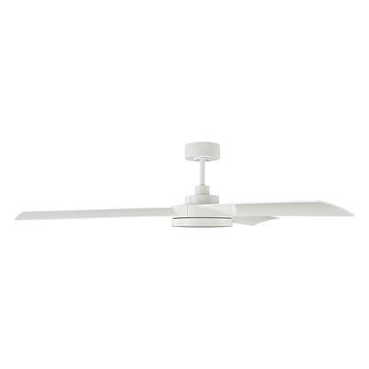 Cirque 56" LED Ceiling Fan