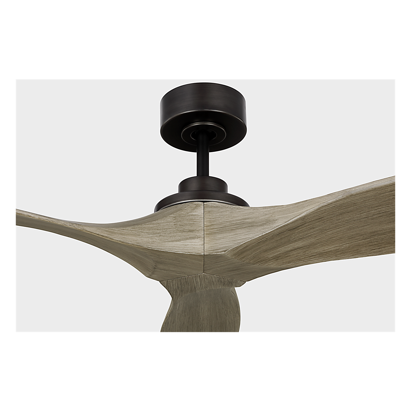 Collins Smart 60" Ceiling Fan
