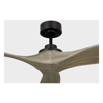 Collins Smart 60" Ceiling Fan