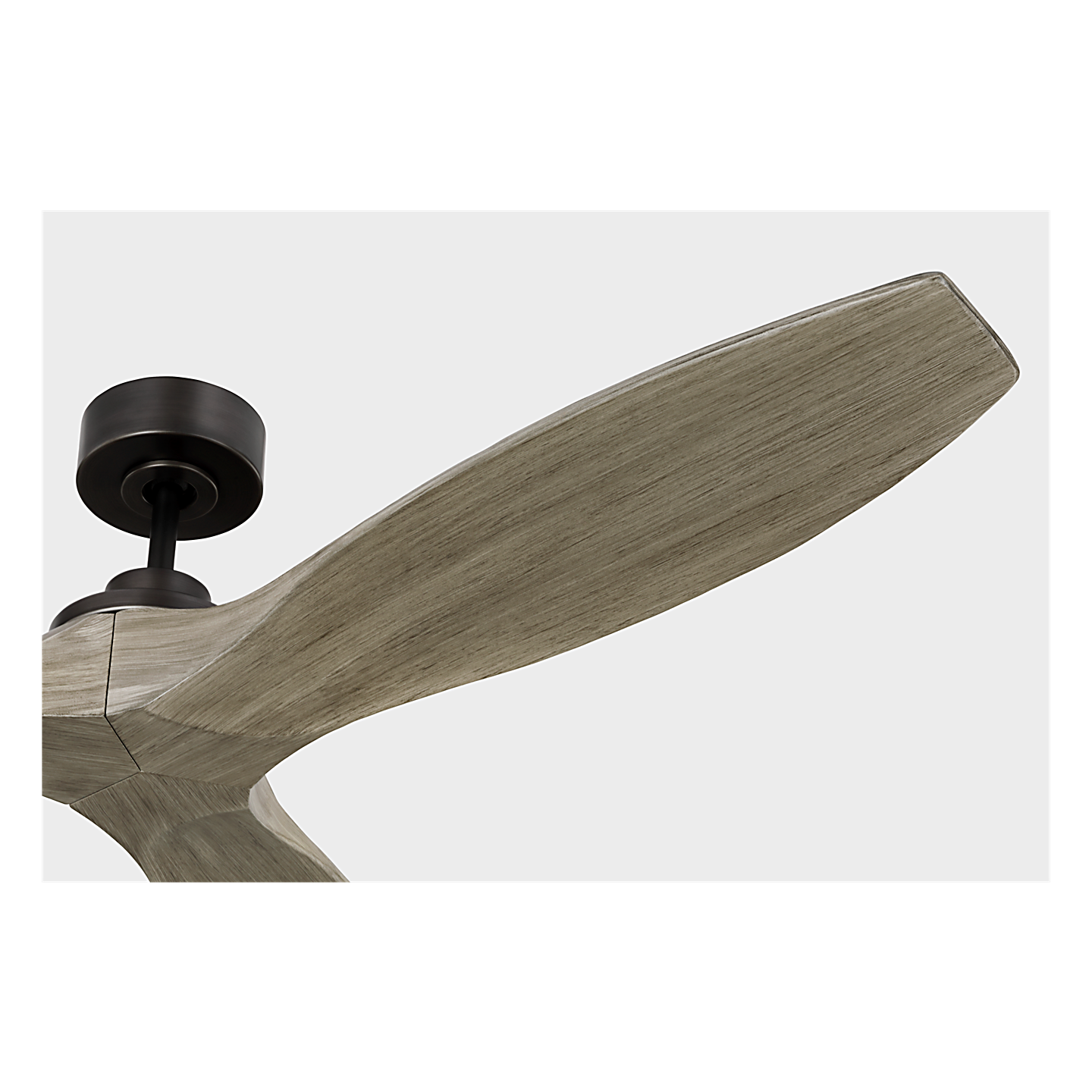 Collins Smart 60" Ceiling Fan
