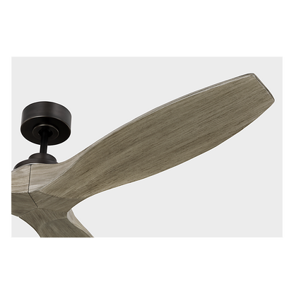 Collins Smart 60" Ceiling Fan