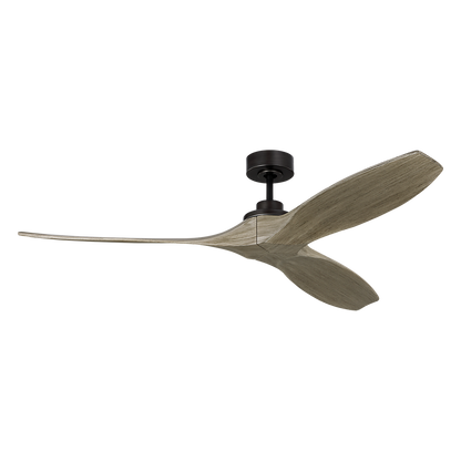 Collins Smart 60" Ceiling Fan