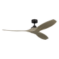 Collins Smart 60" Ceiling Fan