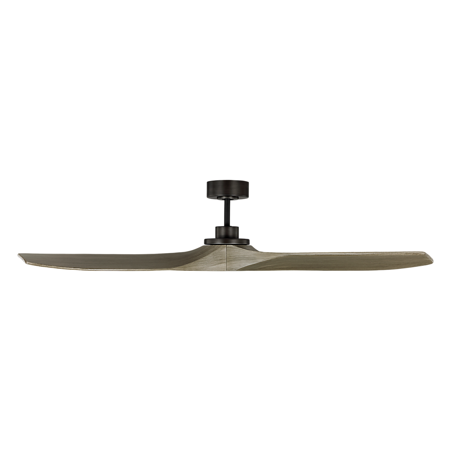 Collins Smart 60" Ceiling Fan