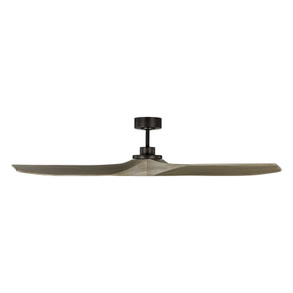 Collins Smart 60" Ceiling Fan