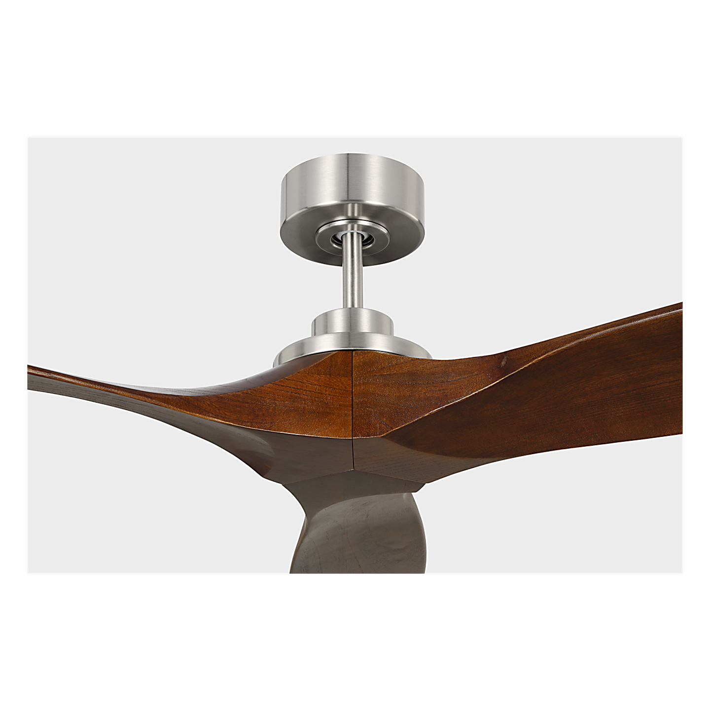 Collins Smart 60" Ceiling Fan