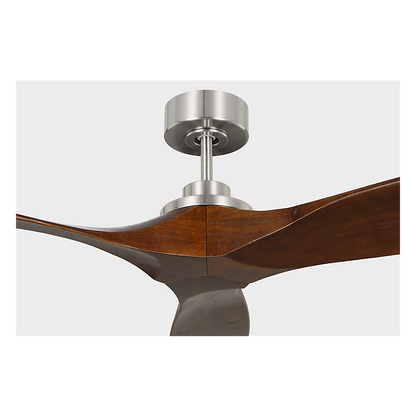 Collins Smart 60" Ceiling Fan