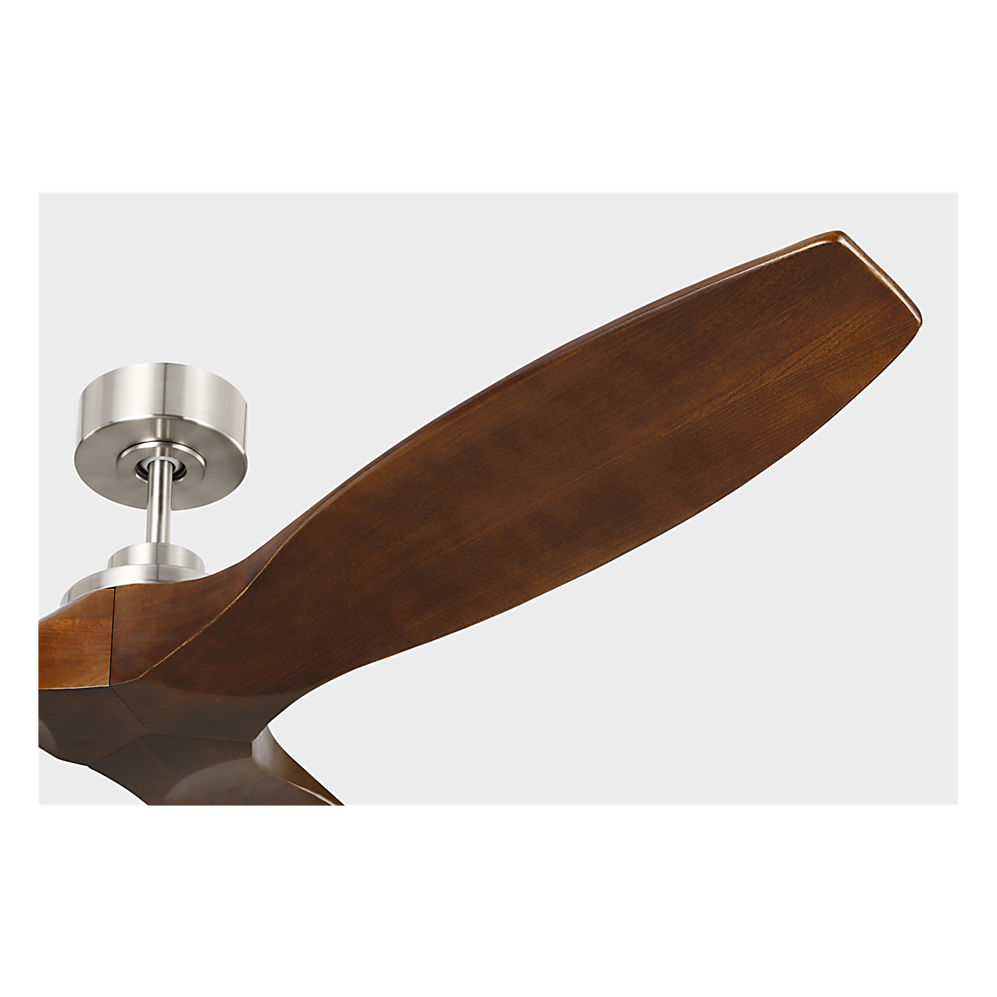 Collins Smart 60" Ceiling Fan