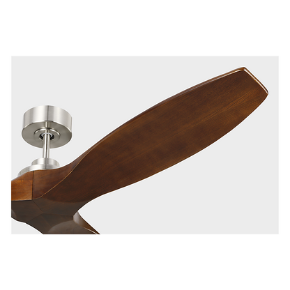 Collins Smart 60" Ceiling Fan