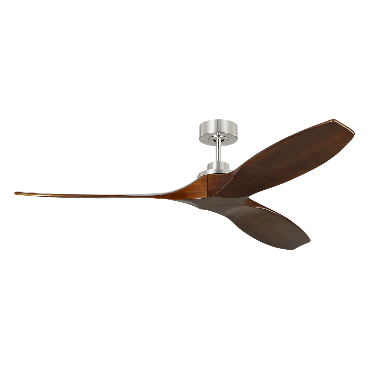 Collins Smart 60" Ceiling Fan