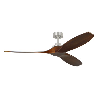 Collins Smart 60" Ceiling Fan