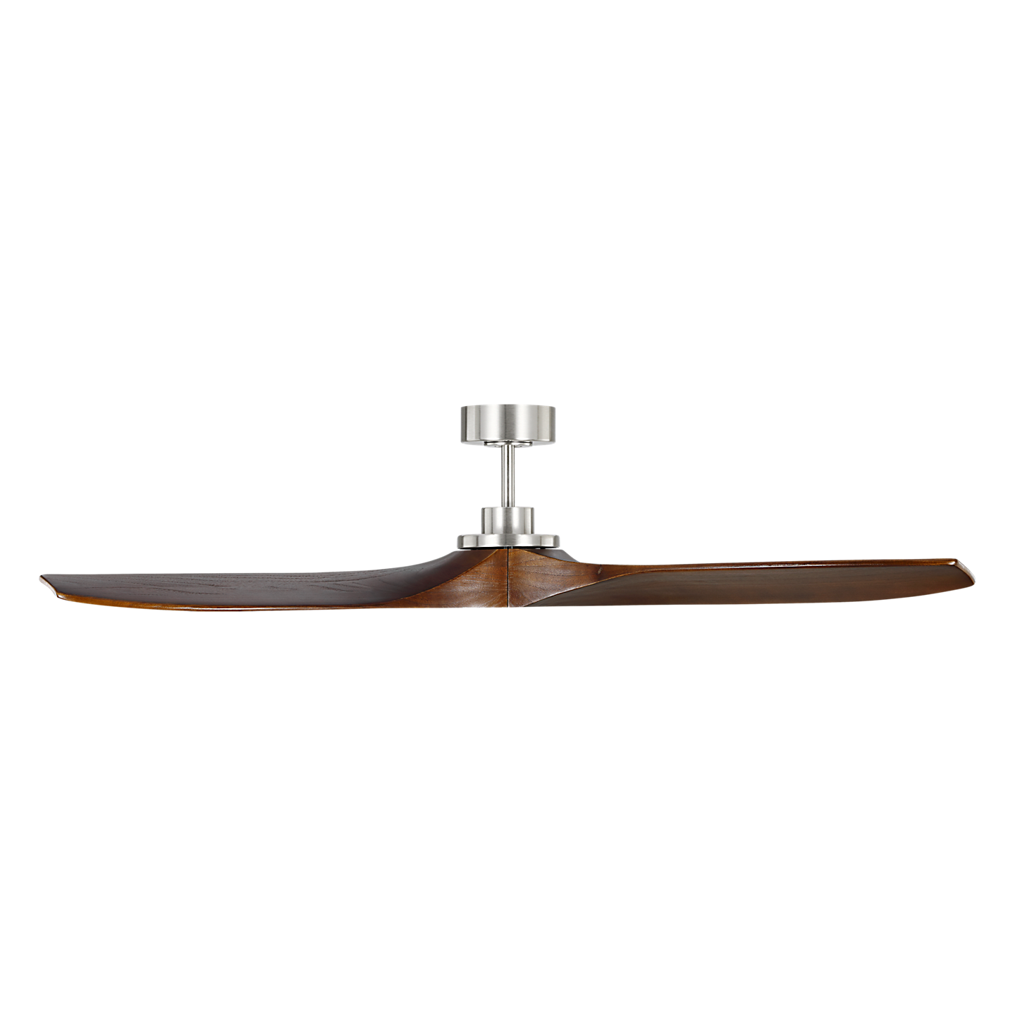 Collins Smart 60" Ceiling Fan