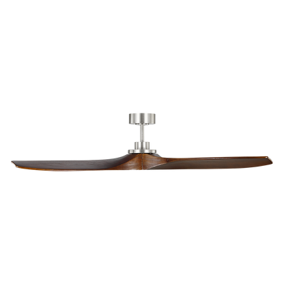 Collins Smart 60" Ceiling Fan