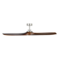 Collins Smart 60" Ceiling Fan