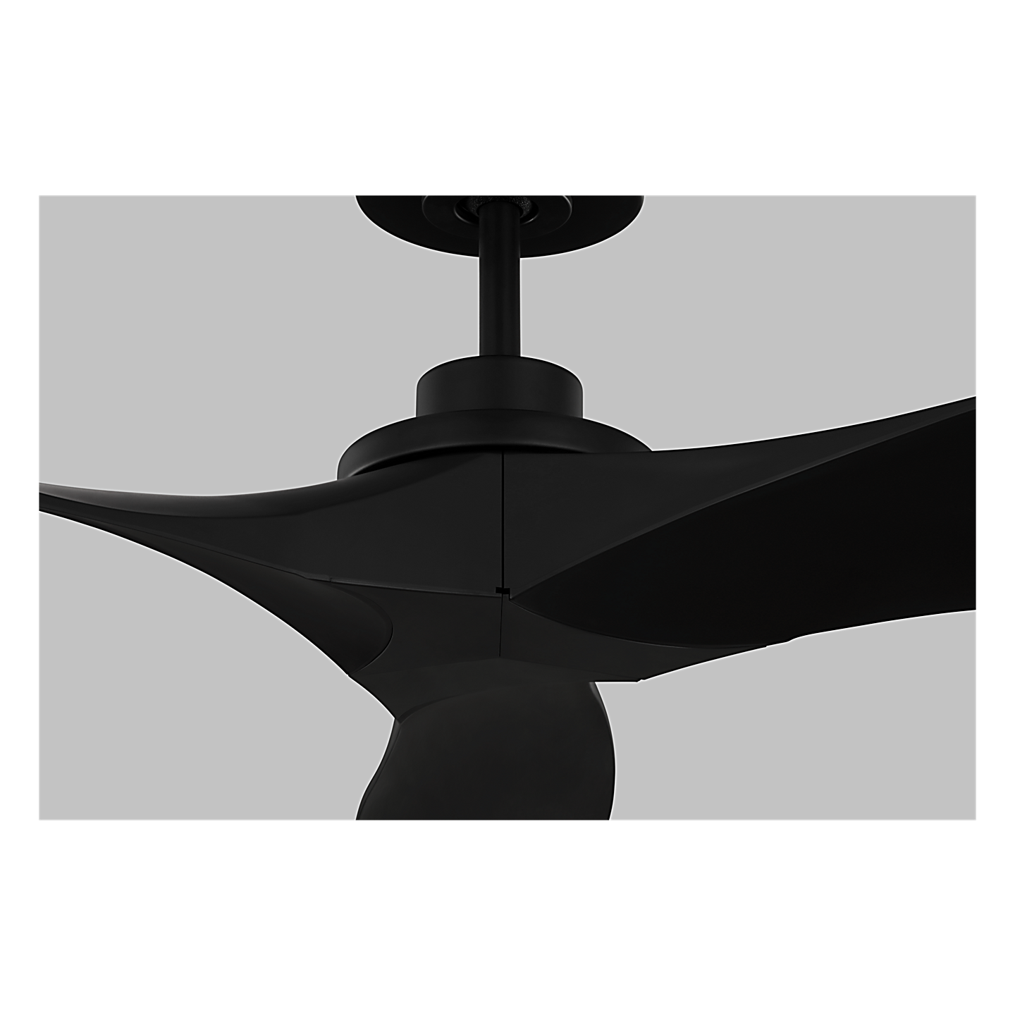 Collins Coastal Smart 60" Ceiling Fan