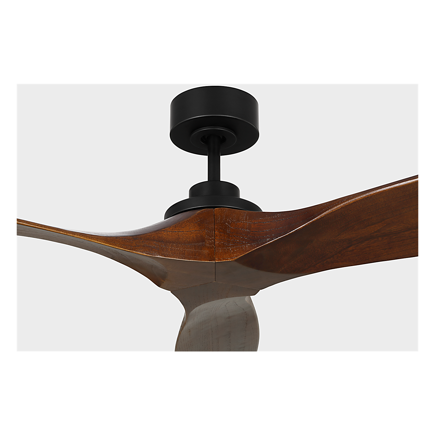 Collins Smart 60" Ceiling Fan