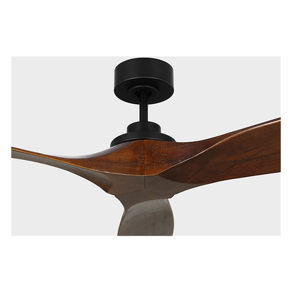 Collins Smart 60" Ceiling Fan