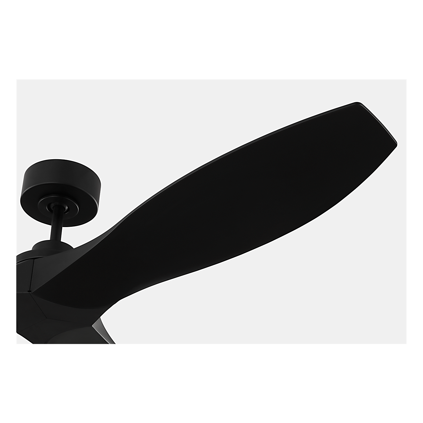 Collins Coastal Smart 60" Ceiling Fan