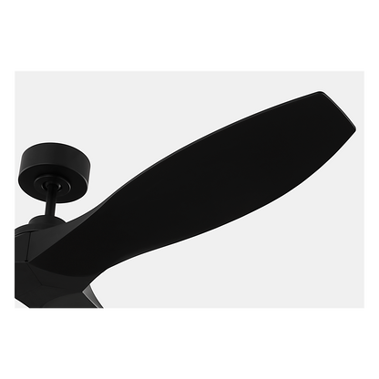 Collins Coastal Smart 60" Ceiling Fan