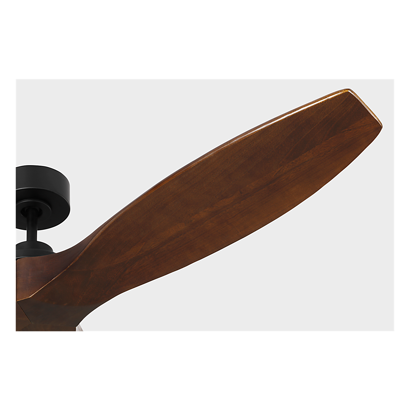 Collins Smart 60" Ceiling Fan
