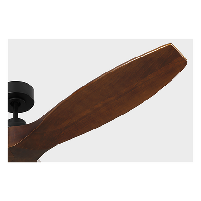 Collins Smart 60" Ceiling Fan