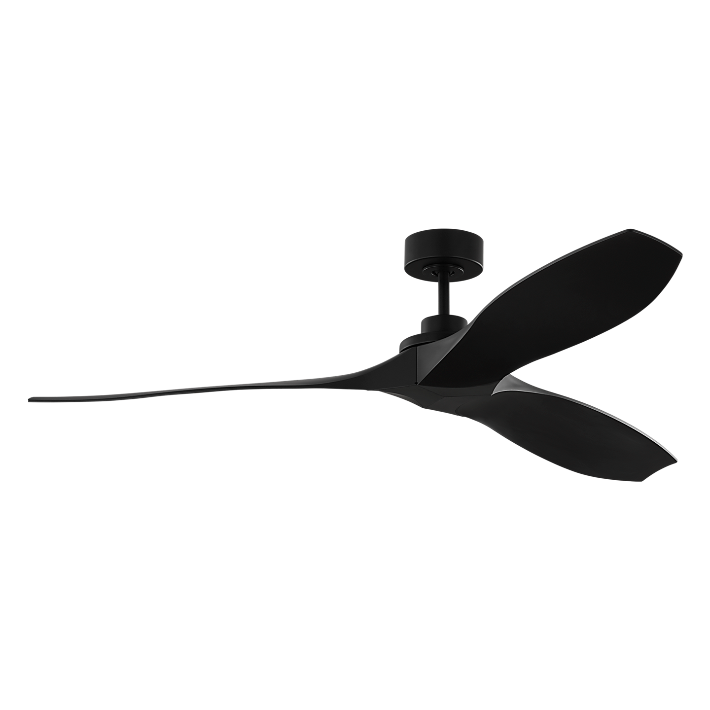 Collins Coastal Smart 60" Ceiling Fan