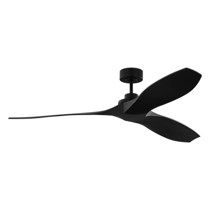 Collins Coastal Smart 60" Ceiling Fan