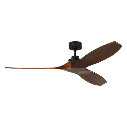 Collins Smart 60" Ceiling Fan