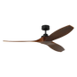 Collins Smart 60" Ceiling Fan