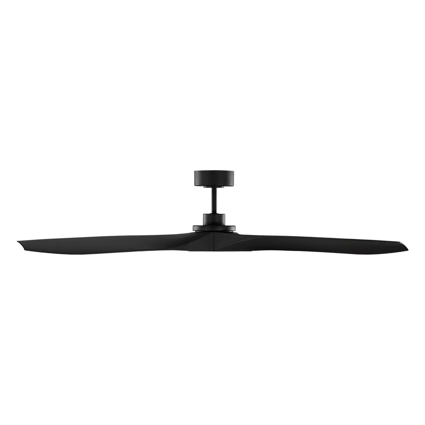 Collins Coastal Smart 60" Ceiling Fan