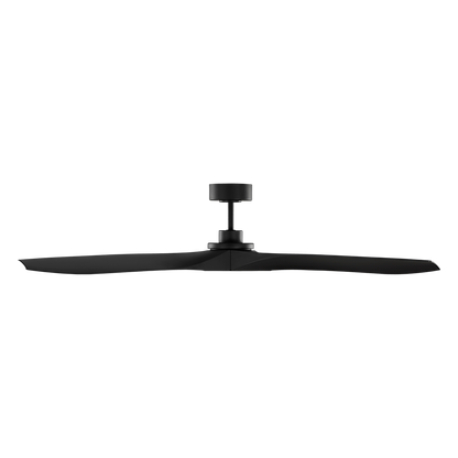 Collins Coastal Smart 60" Ceiling Fan