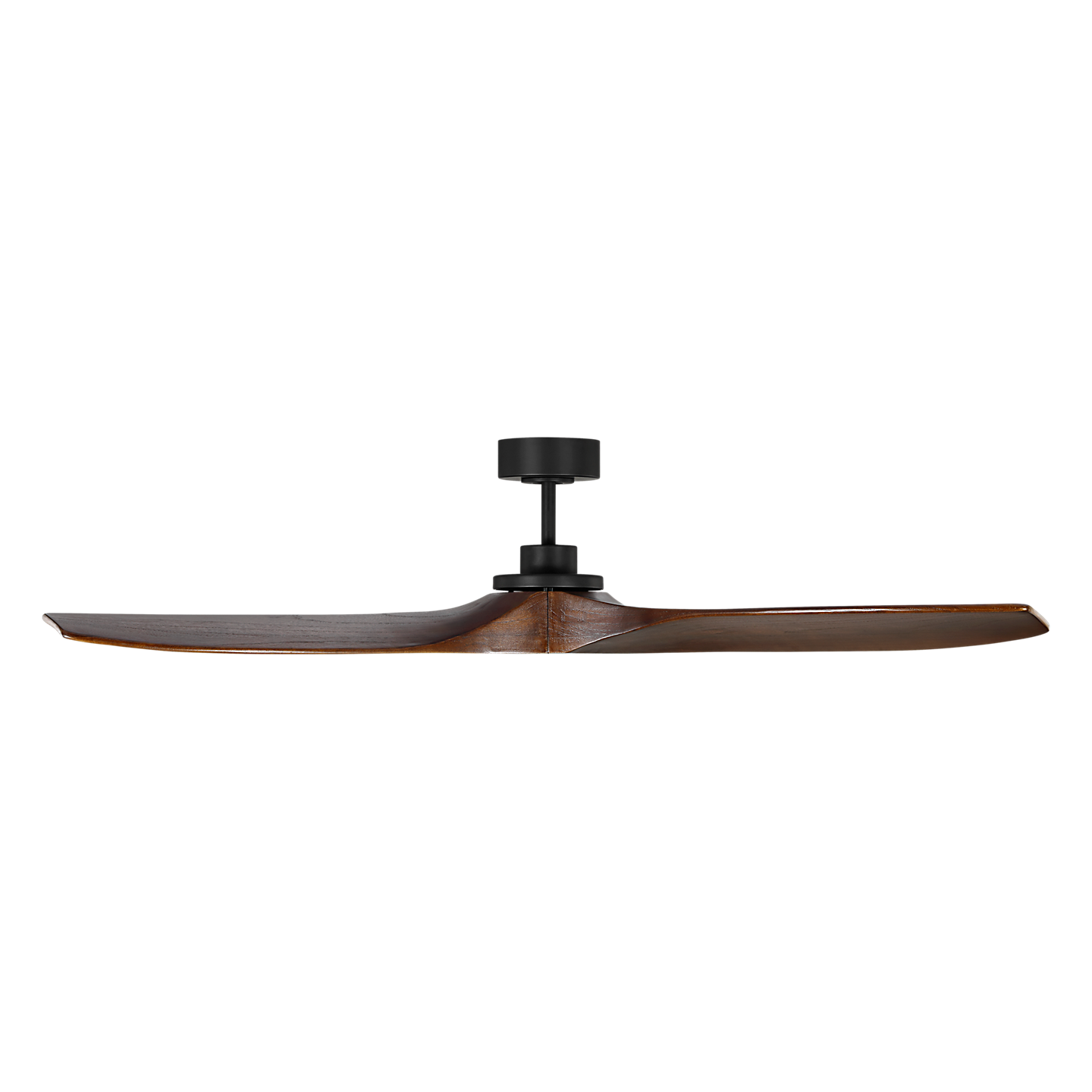 Collins Smart 60" Ceiling Fan