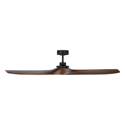 Collins Smart 60" Ceiling Fan