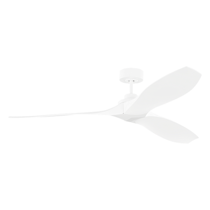 Collins Coastal Smart 60" Ceiling Fan