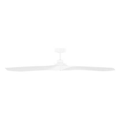 Collins Coastal Smart 60" Ceiling Fan