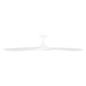 Collins Coastal Smart 60" Ceiling Fan