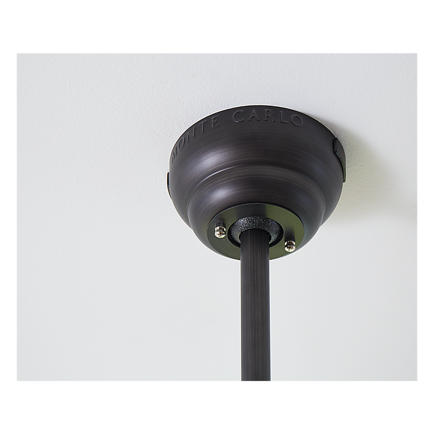 Colony 52" Ceiling Fan