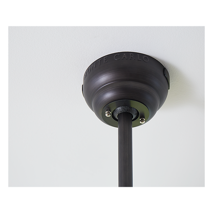 Colony 52" Ceiling Fan