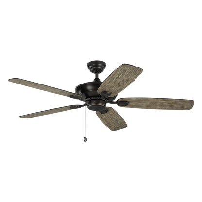 Colony 52" Ceiling Fan