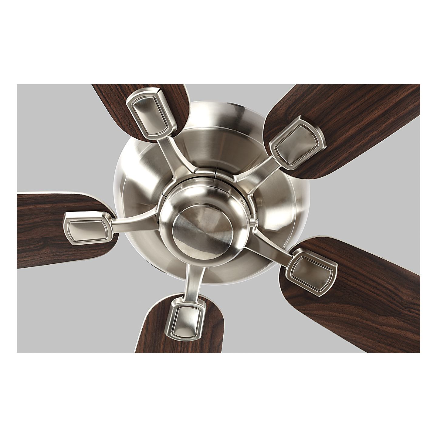 Colony 52" Ceiling Fan
